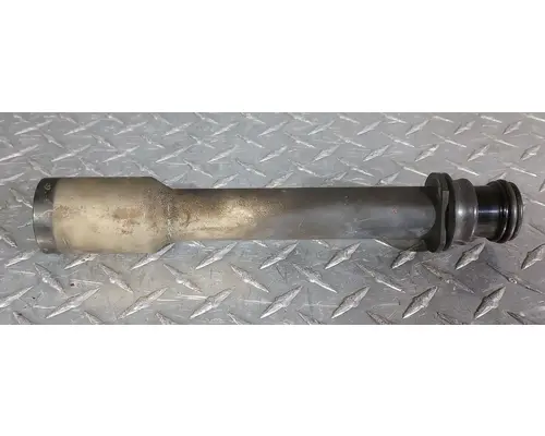 CUMMINS ISX12-G Engine Parts, Misc.