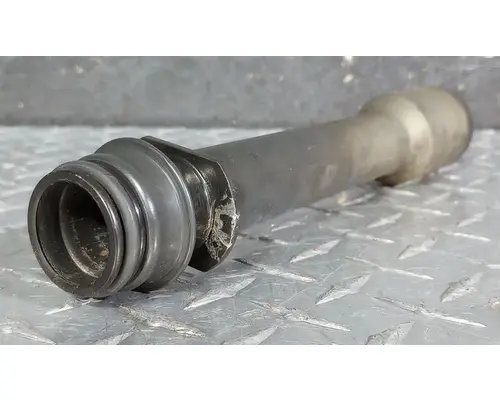 CUMMINS ISX12-G Engine Parts, Misc.