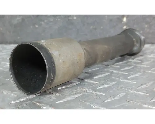 CUMMINS ISX12-G Engine Parts, Misc.