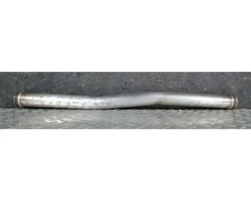 CUMMINS ISX12-G Engine Parts, Misc.