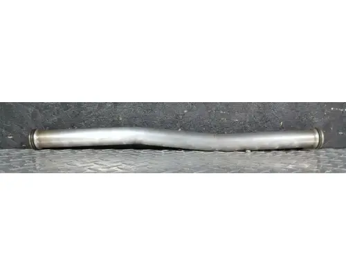 CUMMINS ISX12-G Engine Parts, Misc.