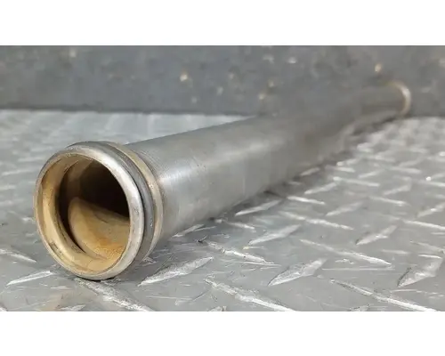 CUMMINS ISX12-G Engine Parts, Misc.