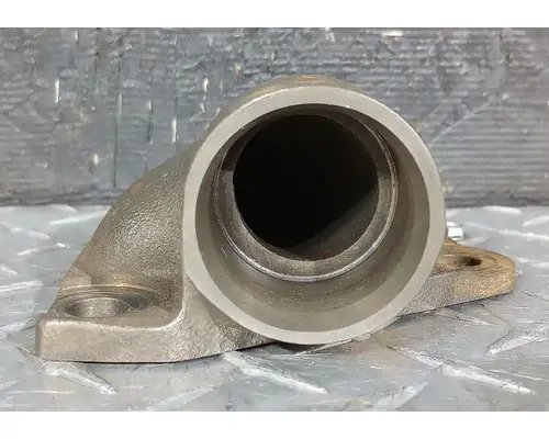 CUMMINS ISX12-G Engine Parts, Misc.