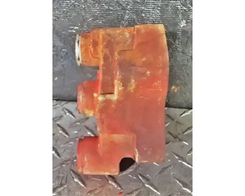 CUMMINS ISX12-G Engine Parts, Misc.