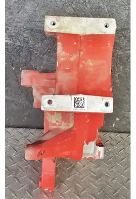 CUMMINS ISX12-G Engine Parts, Misc.