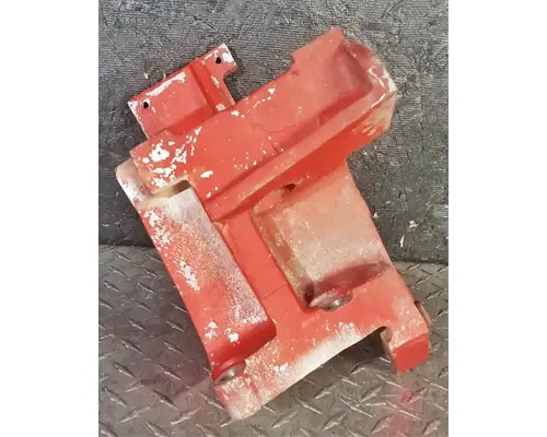 CUMMINS ISX12-G Engine Parts, Misc.