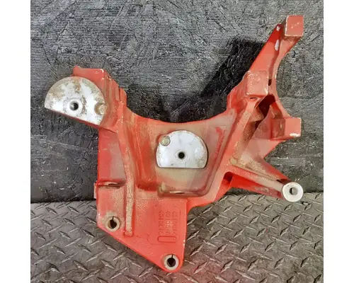 CUMMINS ISX12-G Engine Parts, Misc.