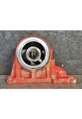 CUMMINS ISX12-G Engine Parts, Misc.