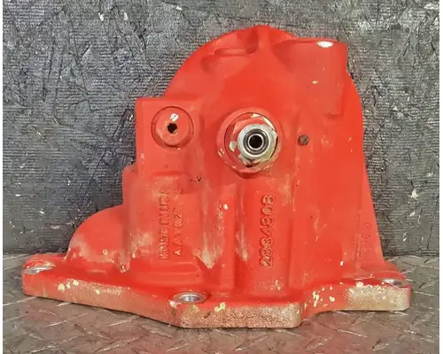 CUMMINS ISX12-G Engine Parts, Misc.