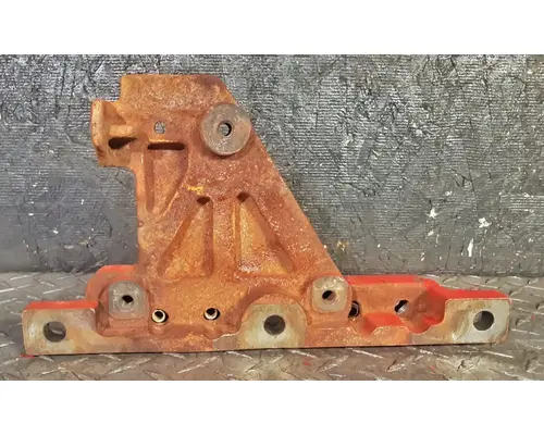 CUMMINS ISX12-G Engine Parts, Misc.