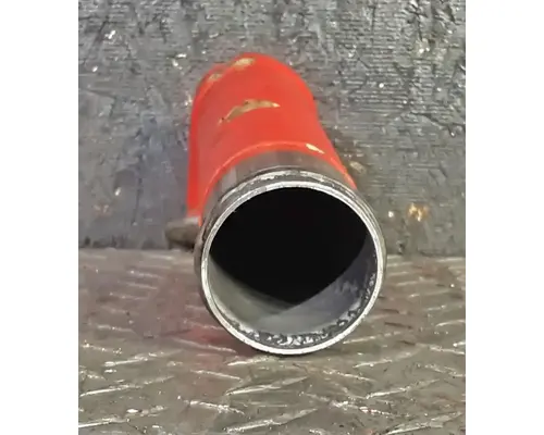 CUMMINS ISX12-G Engine Parts, Misc.