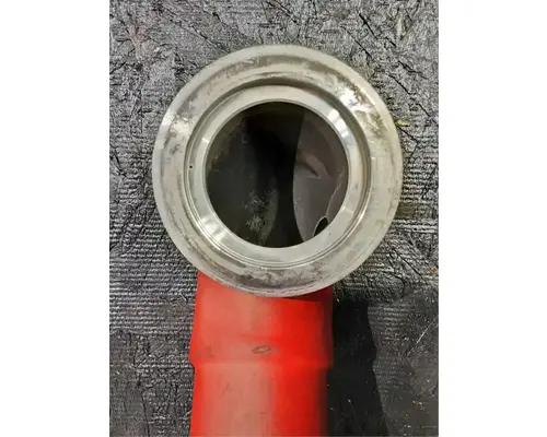 CUMMINS ISX12-G Engine Parts, Misc.