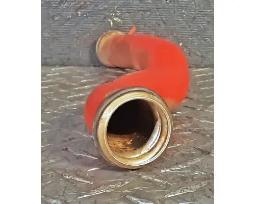 CUMMINS ISX12-G Engine Parts, Misc.