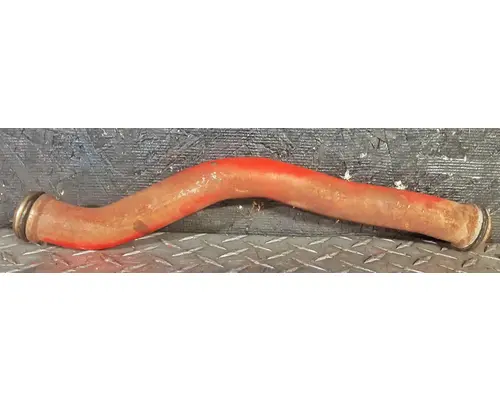 CUMMINS ISX12-G Engine Parts, Misc.