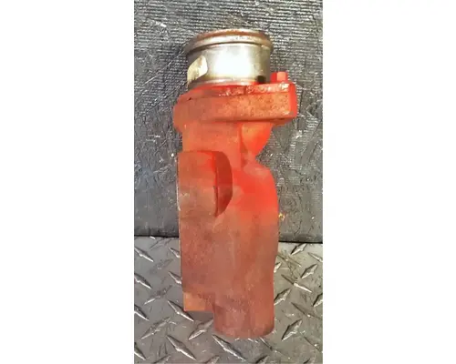 CUMMINS ISX12-G Engine Parts, Misc.