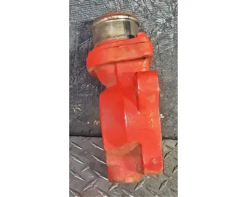 CUMMINS ISX12-G Engine Parts, Misc.