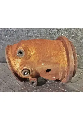 CUMMINS ISX12-G Engine Parts, Misc.