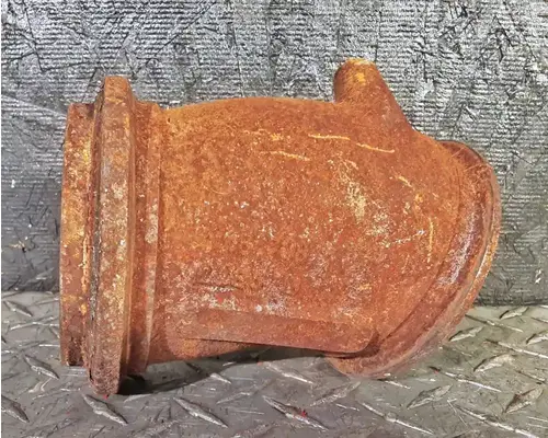 CUMMINS ISX12-G Engine Parts, Misc.