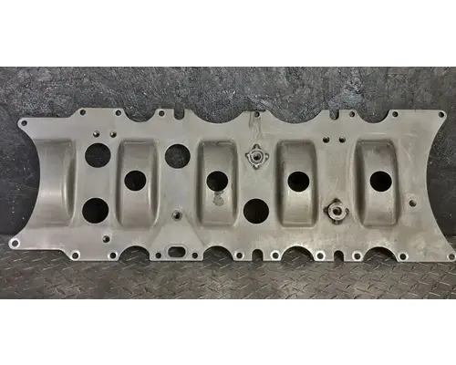 CUMMINS ISX12-G Engine Parts, Misc.