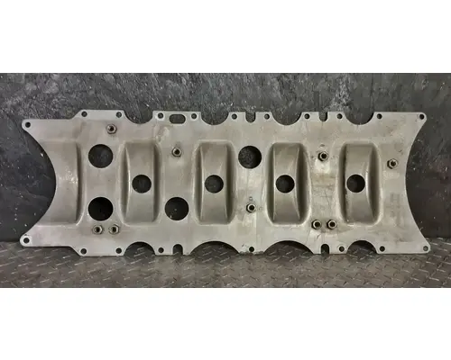 CUMMINS ISX12-G Engine Parts, Misc.