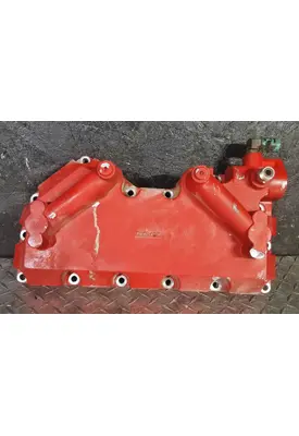 CUMMINS ISX12-G Engine Parts, Misc.