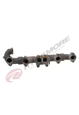 CUMMINS ISX12 G Exhaust Manifold
