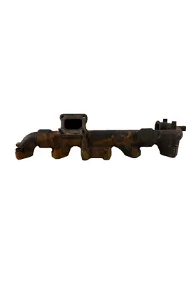 CUMMINS ISX12 G Exhaust Manifold