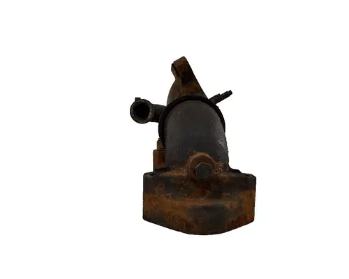 CUMMINS ISX12 G Exhaust Manifold