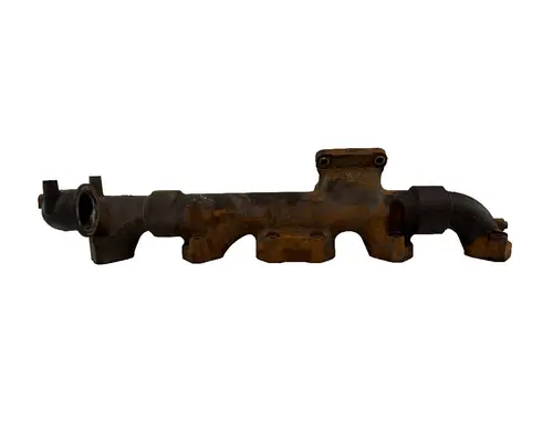 CUMMINS ISX12 G Exhaust Manifold
