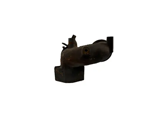 CUMMINS ISX12 G Exhaust Manifold