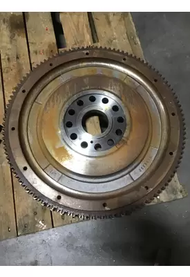 CUMMINS ISX12 G FLYWHEEL