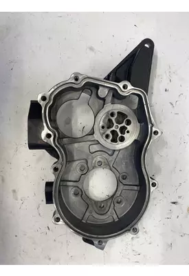 CUMMINS ISX12 G Front Cover