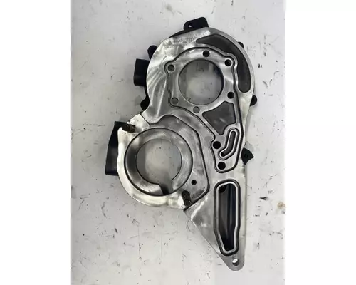 CUMMINS ISX12 G Front Cover