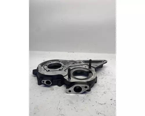 CUMMINS ISX12 G Front Cover