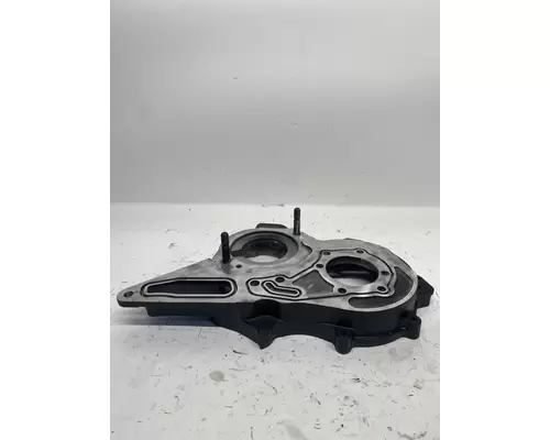 CUMMINS ISX12 G Front Cover
