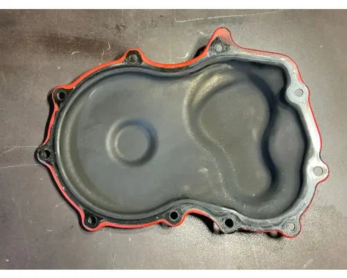 CUMMINS ISX12-G Front Gear Cover