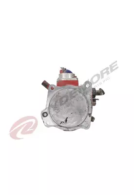 CUMMINS ISX12 G Fuel Pump (Injection)