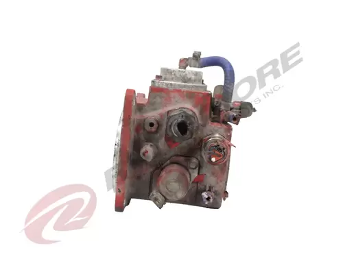 CUMMINS ISX12 G Fuel Pump (Injection)