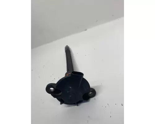 CUMMINS ISX12 G Ignition Part