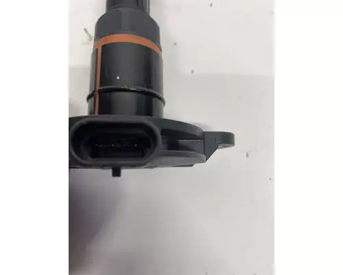 CUMMINS ISX12 G Ignition Part