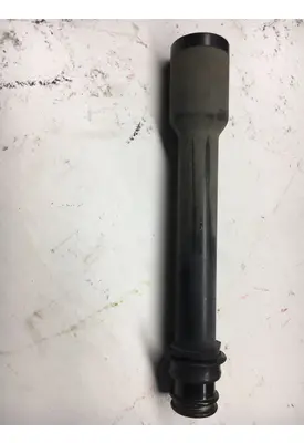 CUMMINS ISX12 G Ignition Switch