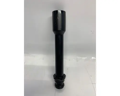 CUMMINS ISX12 G Ignition Switch