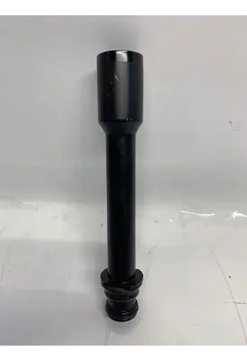 CUMMINS ISX12 G Ignition Switch