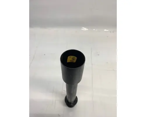 CUMMINS ISX12 G Ignition Switch