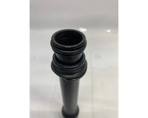 CUMMINS ISX12 G Ignition Switch
