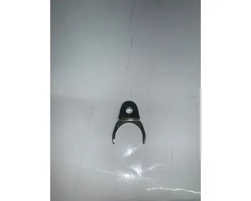 CUMMINS ISX12 G Ignition Switch