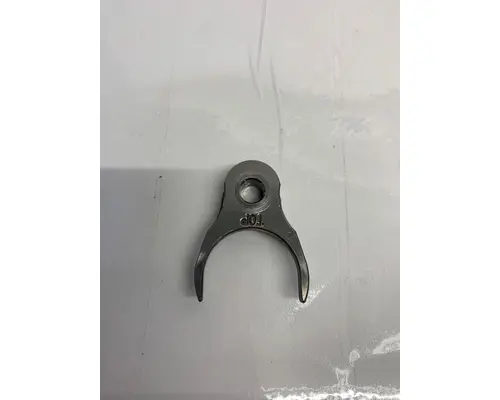 CUMMINS ISX12 G Ignition Switch