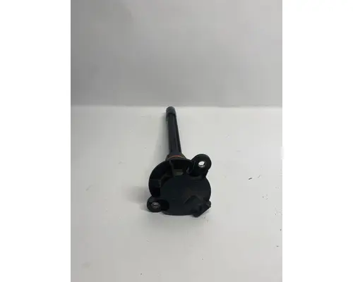 CUMMINS ISX12 G Ignition Switch