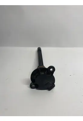 CUMMINS ISX12 G Ignition Switch