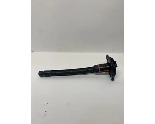 CUMMINS ISX12 G Ignition Switch